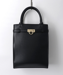 Andemiu | ベルトツキショルダーＢＡＧ772080(ショルダーバッグ)