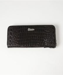 CERCA - GOODS�i�`�F���J - �O�b�Y�j�́uArtemisClassic/׳���ZIP��گ�CMP�i���z�j�v