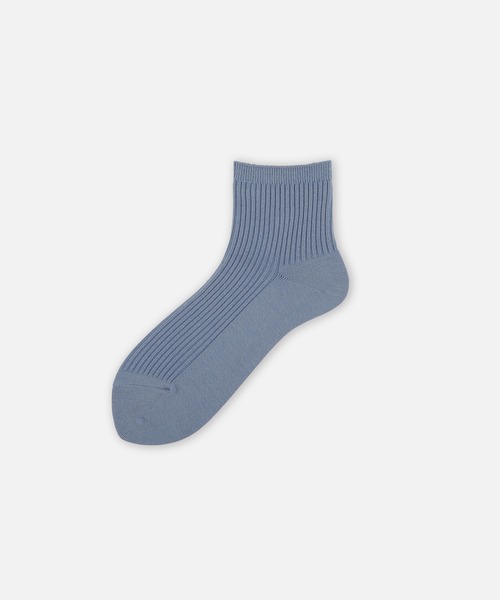 �C����(�N�c�V�^��)�̌C����/ 2×2���u�V���[�g�\�b�N�X(�\�b�N�X/�C��)