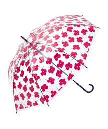 プラスティックアンブレラ（ビニール傘）