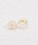 Jewel closet by L&Co.�i�W���G���N���[�[�b�g�o�C�G���A���h�R�[�j�́uK18 �s�A�X�L���b�`1�y�A�i�s�A�X�i�����p�j�j�v�b�S�[���h