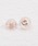 Jewel closet by L&Co.�i�W���G���N���[�[�b�g�o�C�G���A���h�R�[�j�́uK18 �s�A�X�L���b�`1�y�A�i�s�A�X�i�����p�j�j�v�b�s���N�S�[���h