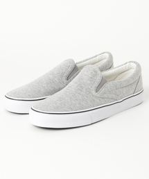 STYLEBLOCK（スタイルブロック）の「スリッポンローカットスニーカー（スリッポン）」