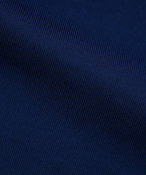 Catherine Cottage（キャサリンコテージ）の「UVカット ラッシュガードトレンカ（レギンス/スパッツ・キッズ・ブルー/ブルー系その他/ブルー系その他3/ピンク系その他4/サックスブルー/ピンク系その他/ネイビー・140/100/120/150/110/130/160）」の8枚目の写真