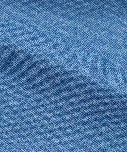 Catherine Cottage（キャサリンコテージ）の「UVカット ラッシュガードトレンカ（レギンス/スパッツ・キッズ・ブルー/ブルー系その他/ブルー系その他3/ピンク系その他4/サックスブルー/ピンク系その他/ネイビー・140/100/120/150/110/130/160）」の9枚目の写真