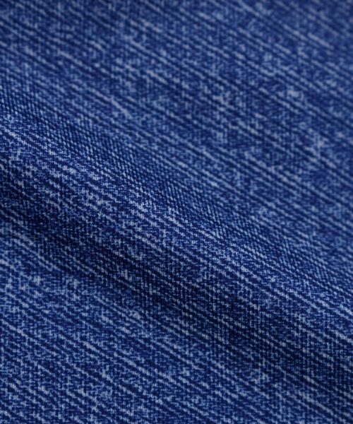 Catherine Cottage（キャサリンコテージ）の「UVカット ラッシュガードトレンカ（レギンス/スパッツ・キッズ・ブルー/ブルー系その他/ブルー系その他3/ピンク系その他4/サックスブルー/ピンク系その他/ネイビー・140/100/120/150/110/130/160）」の10枚目の写真