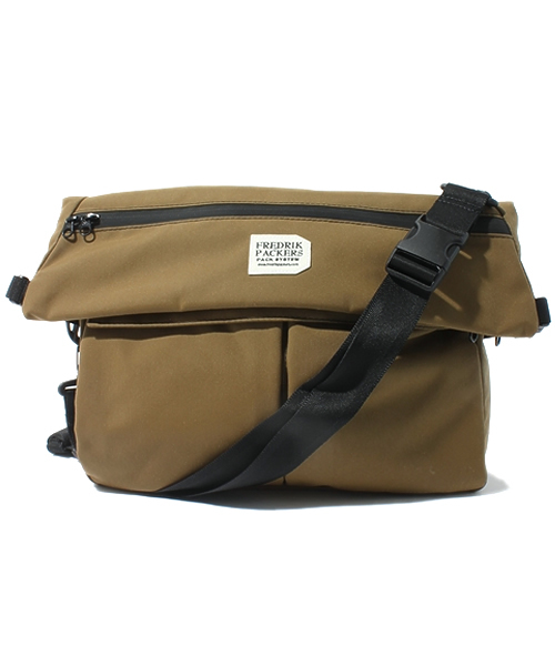 TOKYO CULTUART by BEAMS（トウキョウカルチャートバイビームス）の