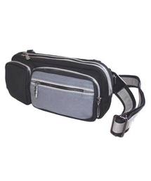 Artemis Classic（アルテミスクラシック）の「ArtemisClassic/ﾊﾞｲｶﾗｰBOXﾊﾞｯｸﾞ（ボディバッグ/ウエストポーチ）」