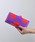 tsumori chisato CARRY�i�c�����`�T�g�L�����[�j�́u�Y�[���h�b�g�@�����z�i���z�j�v�b�p�[�v��