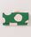 tsumori chisato CARRY�i�c�����`�T�g�L�����[�j�́u�Y�[���h�b�g�@�����z�i���z�j�v�b�O���[��