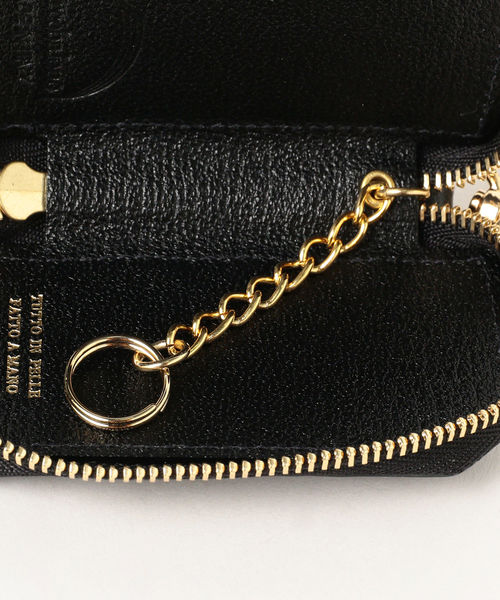 L'arcobaleno（ラルコバレーノ）の「L'arcobaleno / クロコダイル