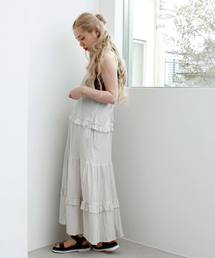 Ebonyivory エボニーアイボリー ワンピース ホワイト系 一覧 Wear