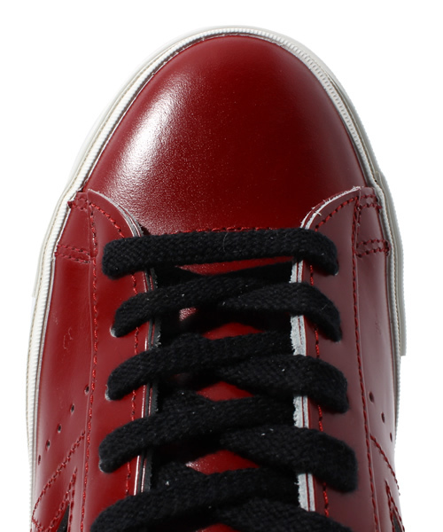 CONVERSE（コンバース）の「日本製 コンバース ワンスター