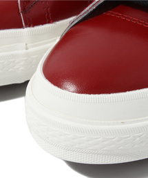 CONVERSE(コンバース)の「日本製 コンバース ワンスター CONVERSE(コンバース)の「日本製 コンバース ワンスター