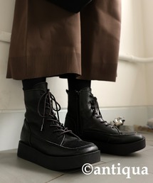 antiqua(AeBJ)̓{{v҂ݏグu[c(u[c)