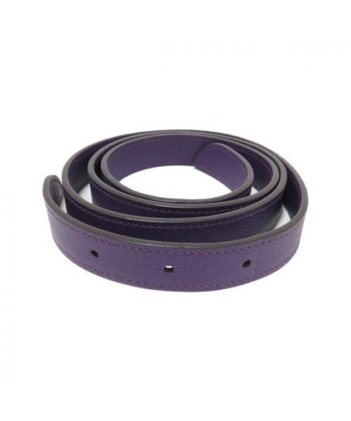 エルメス　マサイ HERMES エルメス ハンドバッグ ショルダーバッグ マサイ レザー