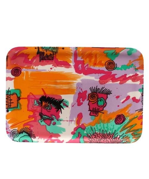 BEAUTY&YOUTH UNITED ARROWS（ビューティーアンドユース