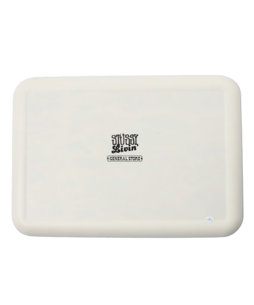 BEAUTY&YOUTH UNITED ARROWS（ビューティーアンドユースユナイテッド