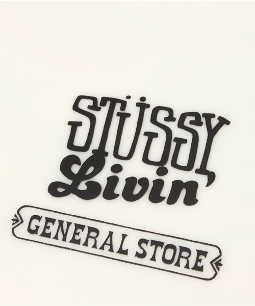 BEAUTY&YOUTH UNITED ARROWS（ビューティーアンドユースユナイテッド