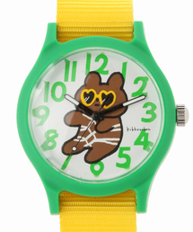 JOURNAL STANDARD（ジャーナルスタンダード）の「【ANDY CADMAN