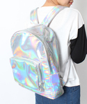 WEGO(ウィゴー)の「バッグ(バックパック/リュック)」
