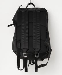 【ほぼ 新品一回のみ使用！！】ロリンザLORINZAMESSENGERBAGXS 一回のみ使用 ロリンザLORINZAMESSENGERBAGXS ほぼ 新品一回のみ