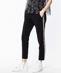 ZADIG&VOLTAIRE | PAULA BAND(その他パンツ)