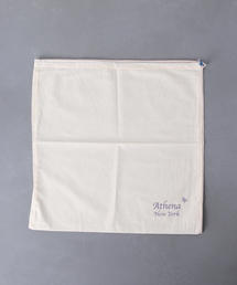 Athena New York（アシーナニューヨーク）の「＜Athena New York