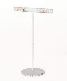 petitcro | 【petitcro】star＆moon　2セットピアス(ピアス（両耳用）)