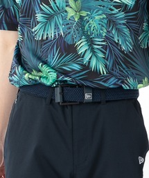 ニューエラ ストレッチ ベルト