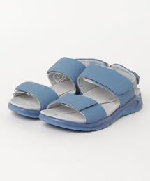 Ecco エコー レディース の通販 Zozotown