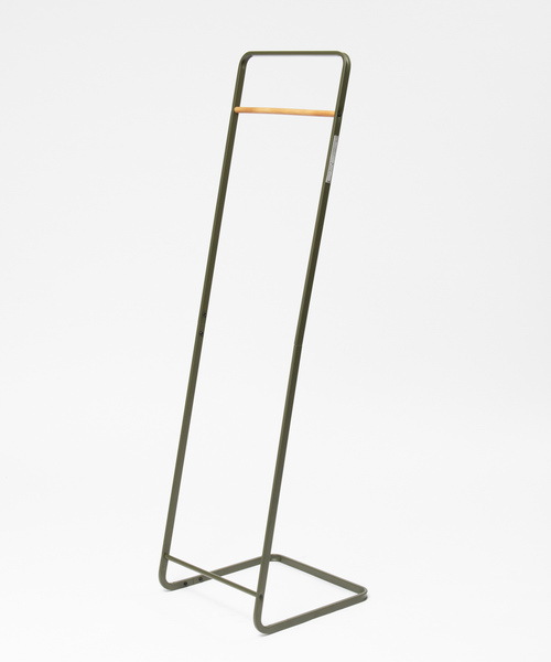 tower（タワー）の「GORDON MILLER（ゴードンミラー） TOWER別注