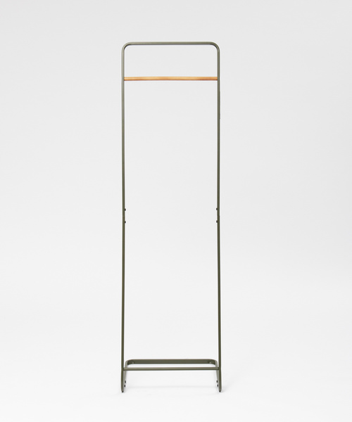 最終価格✩協和木工所☆ミラー付ビューロー☆チェスト ピーウッド スロースピードグラインダー＋シャープニングジグセット