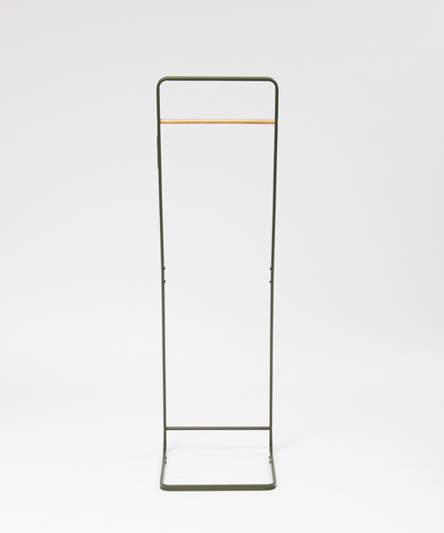 最終価格✩協和木工所☆ミラー付ビューロー☆チェスト 萩原スリーアイ HAGIHARA 手すり付き玄関踏み台 VH-7934LBR-D 幅