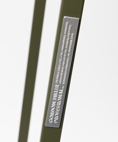 最終価格✩協和木工所☆ミラー付ビューロー☆チェスト 萩原スリーアイ HAGIHARA 手すり付き玄関踏み台 VH-7934LBR-D 幅