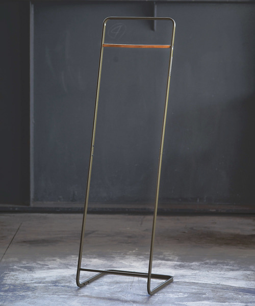 最終価格✩協和木工所☆ミラー付ビューロー☆チェスト 最終価格✩協和