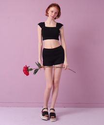 one after another NICE CLAUP セパレート 水着 one after another NICE CLAUP 水着 セパレート