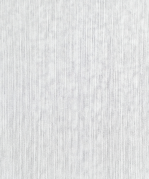 PairPair（ペアペア）の「ニットビスチェ×シアーブラウスセット（シャツ/ブラウス・レディース・ブラック/ベージュ/ブラウン系その他・FREE）」の14枚目の写真