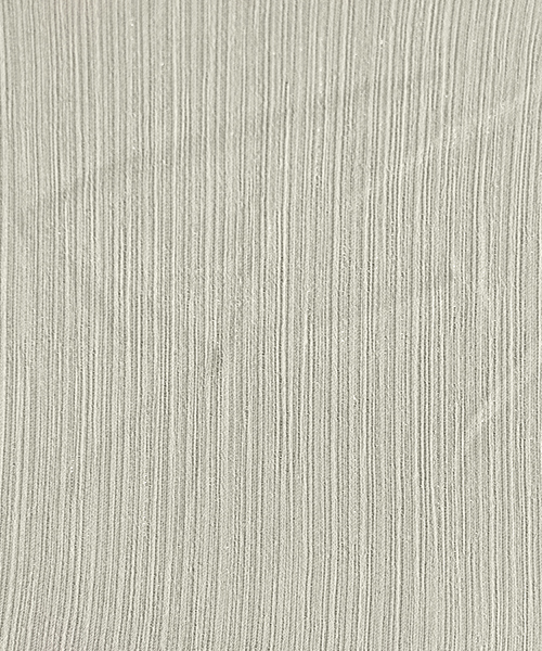 PairPair（ペアペア）の「ニットビスチェ×シアーブラウスセット（シャツ/ブラウス・レディース・ブラック/ベージュ/ブラウン系その他・FREE）」の10枚目の写真