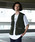 Revo.�i���{�j�́uRevo. MILITARY VEST/�~���^���[�x�X�g�i�x�X�g�j�v�b�I���[�u 