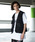 Revo.�i���{�j�́uRevo. MILITARY VEST/�~���^���[�x�X�g�i�x�X�g�j�v�b�ڍ׉摜