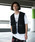 Revo.�i���{�j�́uRevo. MILITARY VEST/�~���^���[�x�X�g�i�x�X�g�j�v�b�ڍ׉摜