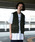 Revo.�i���{�j�́uRevo. MILITARY VEST/�~���^���[�x�X�g�i�x�X�g�j�v�b�ڍ׉摜