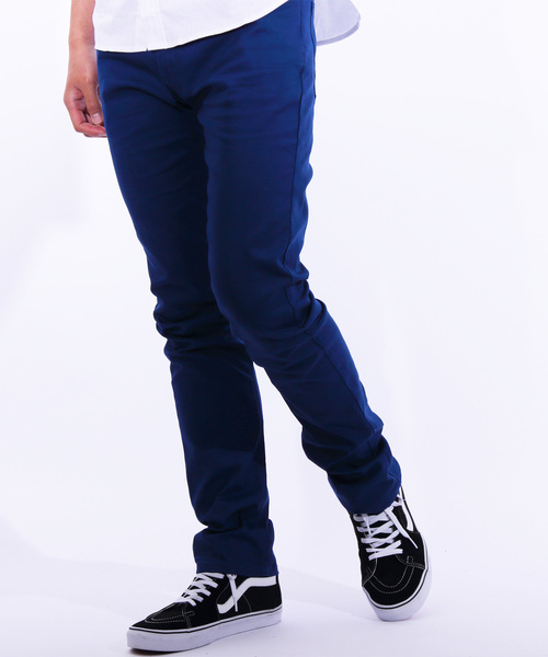 Beautiful Harmony�i�r���[�e�B�t���n�[���j�[�j�́u�J���[ �X�g���b�`�X�L�j�[�p���c�i�`�m�p���c�j�v�b���C�����u���[