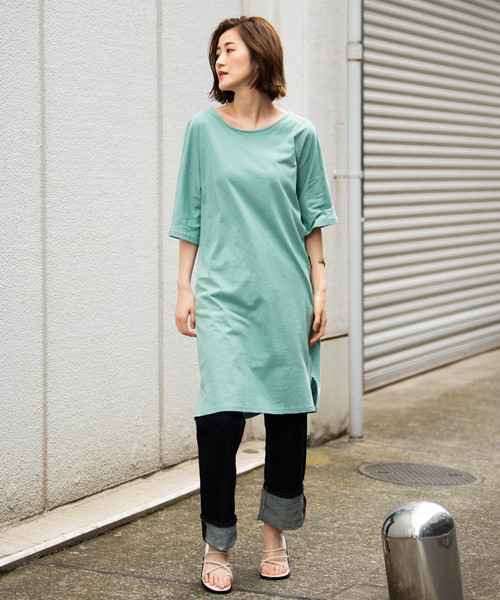 Aunt Marie's（アントマリーズ）の「AUNT MARIE'S 細ストラップフラットサンダル（サンダル・レディース・ホワイト/ブラック/グリーン・LARGE/MEDIUM）」の17枚目の写真