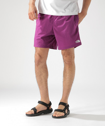 THE NORTH FACE | 【THE NORTH FACE(ザノースフェイス)】Versatile Shorts(その他パンツ)