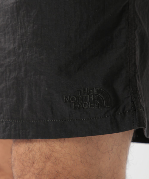THE NORTH FACE（ザノースフェイス）の「【THE NORTH FACE(ザノースフェイス)】Versatile Shorts（その他パンツ・メンズ・ブラック/パープル/ネイビー/イエロー・MEDIUM/LARGE）」の19枚目の写真