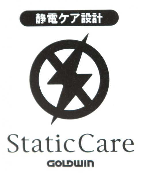 THE NORTH FACE（ザノースフェイス）の「【THE NORTH FACE(ザノースフェイス)】Versatile Shorts（その他パンツ・メンズ・ブラック/パープル/ネイビー/イエロー・MEDIUM/LARGE）」の20枚目の写真