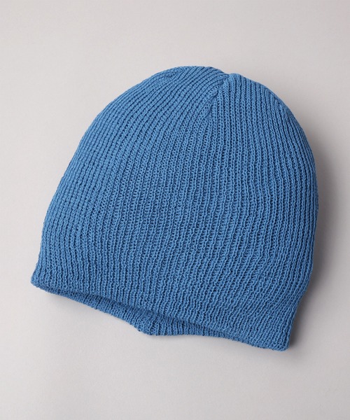 Ca4la カシラ の Breese ニットキャップ ビーニー Wear