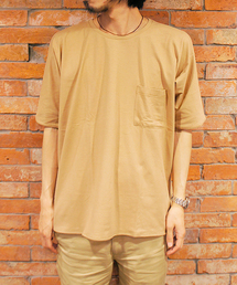 CIAOPANIC | 【pyjama clothing】LAXTEE(Tシャツ/カットソー)